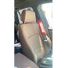 bmw x3 2017 -BMW--BMW X3 LDA-WY20--WBAWY320700T95518---BMW--BMW X3 LDA-WY20--WBAWY320700T95518- image 21