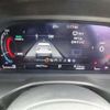 nissan x-trail 2022 -NISSAN 【春日部 300】--X-Trail SNT33--SNT33-003916---NISSAN 【春日部 300】--X-Trail SNT33--SNT33-003916- image 36