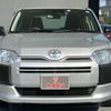 toyota probox-van 2023 -TOYOTA--Probox Van 5BE-NSP160V--NSP160-0072639---TOYOTA--Probox Van 5BE-NSP160V--NSP160-0072639- image 19
