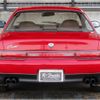mazda eunos-cosmo 1990 -MAZDA--Eunos Cosmo E-JCESE--JCESE-102245---MAZDA--Eunos Cosmo E-JCESE--JCESE-102245- image 6
