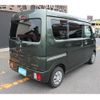 suzuki every 2023 -SUZUKI--Every 5BD-DA17V--DA17V-694552---SUZUKI--Every 5BD-DA17V--DA17V-694552- image 5