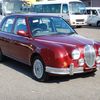mitsuoka viewt 1997 23350110 image 1