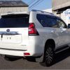 toyota land-cruiser-prado 2017 -TOYOTA--Land Cruiser Prado CBA-TRJ150W--TRJ150-0077762---TOYOTA--Land Cruiser Prado CBA-TRJ150W--TRJ150-0077762- image 7