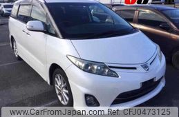 toyota estima 2010 -TOYOTA--Estima ACR50W-0115503---TOYOTA--Estima ACR50W-0115503-