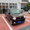 daihatsu mira-cocoa 2011 -DAIHATSU--Mira Cocoa DBA-L675S--L675S-0071181---DAIHATSU--Mira Cocoa DBA-L675S--L675S-0071181- image 1