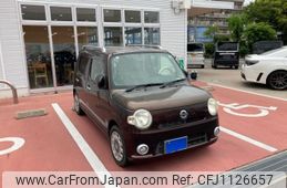 daihatsu mira-cocoa 2011 -DAIHATSU--Mira Cocoa DBA-L675S--L675S-0071181---DAIHATSU--Mira Cocoa DBA-L675S--L675S-0071181-