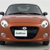 daihatsu copen 2020 -DAIHATSU--Copen 3BA-LA400K--LA400K-0042309---DAIHATSU--Copen 3BA-LA400K--LA400K-0042309- image 14