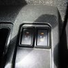 suzuki jimny-sierra 2019 CFJ1807038 image 17