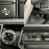 toyota esquire 2016 quick_quick_DBA-ZRR80G_ZRR80-0247783 image 6