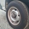 toyota townace-truck 2012 CFJ1833972 image 15