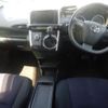 toyota wish 2012 -TOYOTA--Wish ZGE20W-0144147---TOYOTA--Wish ZGE20W-0144147- image 4