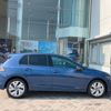 volkswagen golf 2025 CFJ1709921 image 14