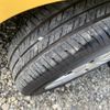 volkswagen polo 2011 -VOLKSWAGEN--VW Polo 6RCBZ--BU049482---VOLKSWAGEN--VW Polo 6RCBZ--BU049482- image 12