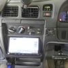 toyota hilux-sports-pick-up 2001 GOO_NET_EXCHANGE_1101323A20250601D002 image 7