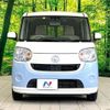 daihatsu move-canbus 2018 -DAIHATSU--Move Canbus DBA-LA800S--LA800S-0110486---DAIHATSU--Move Canbus DBA-LA800S--LA800S-0110486- image 15