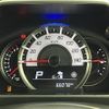 mazda flair-wagon 2018 -MAZDA--Flair Wagon DAA-MM53S--MM53S-820460---MAZDA--Flair Wagon DAA-MM53S--MM53S-820460- image 22