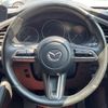 mazda mazda3 2019 -MAZDA--MAZDA3 3DA-BP8P--BP8P-106982---MAZDA--MAZDA3 3DA-BP8P--BP8P-106982- image 9