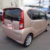 daihatsu move 2016 -DAIHATSU 【倉敷 580ﾔ8143】--Move DBA-LA150S--LA150S-0082513---DAIHATSU 【倉敷 580ﾔ8143】--Move DBA-LA150S--LA150S-0082513- image 2