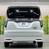 suzuki solio-bandit 2023 CFJ1803388 image 15
