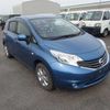 nissan note 2014 21818 image 1