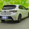 toyota corolla-sport 2020 quick_quick_6AA-ZWE211H_ZWE211-1034997 image 3