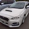 subaru levorg 2015 -SUBARU--Levorg VM4--VM4-038081---SUBARU--Levorg VM4--VM4-038081- image 1