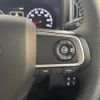 daihatsu taft 2025 -DAIHATSU--Taft 5BA-LA900S--LA900S-0211960---DAIHATSU--Taft 5BA-LA900S--LA900S-0211960- image 23