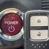 honda shuttle 2015 -HONDA--Shuttle DAA-GP7--GP7-1004578---HONDA--Shuttle DAA-GP7--GP7-1004578- image 6