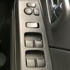 suzuki wagon-r 2023 quick_quick_5BA-MH85S_MH85S-163413 image 17