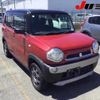 suzuki hustler 2015 -SUZUKI 【名変中 】--Hustler MR31S-291608---SUZUKI 【名変中 】--Hustler MR31S-291608- image 1