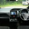 toyota noah 2019 quick_quick_DAA-ZWR80G_ZWR80-0377043 image 4