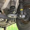 suzuki alto 2020 quick_quick_HA36S_HA36S-543365 image 20