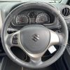 suzuki jimny 2016 -SUZUKI--Jimny ABA-JB23W--JB23W-758232---SUZUKI--Jimny ABA-JB23W--JB23W-758232- image 22