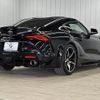 toyota supra 2021 quick_quick_3BA-DB02_DB02-0045668 image 16