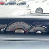 daihatsu move-canbus 2017 -DAIHATSU--Move Canbus DBA-LA800S--LA800S-0058679---DAIHATSU--Move Canbus DBA-LA800S--LA800S-0058679- image 5