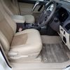 toyota land-cruiser-prado 2021 24120808 image 17