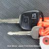 toyota noah 2004 3282185-Y2025060290A-21 image 12