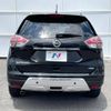 nissan x-trail 2014 -NISSAN--X-Trail DBA-NT32--NT32-007958---NISSAN--X-Trail DBA-NT32--NT32-007958- image 12