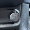 suzuki landy 2014 CFJ6571718 image 29