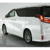 toyota alphard 2019 -TOYOTA--Alphard DBA-GGH30W--GGH30-0034360---TOYOTA--Alphard DBA-GGH30W--GGH30-0034360- image 13