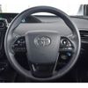 toyota prius 2020 quick_quick_DAA-ZVW51_6150379 image 6