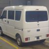 nissan clipper-van 2022 -NISSAN--Clipper Van 5BD-DR17V--DR17V-574306---NISSAN--Clipper Van 5BD-DR17V--DR17V-574306- image 7