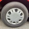 honda freed-spike 2011 CFJ1658555 image 7