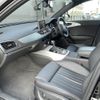 audi a6 2018 CFJ1800431 image 21