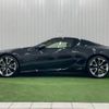 lexus lc 2018 CFJ1817532 image 15