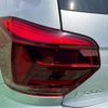 volkswagen polo 2019 -VOLKSWAGEN 【岡崎 330】--VW Polo ABA-AWCHZ--WVWZZZAWZKU029378---VOLKSWAGEN 【岡崎 330】--VW Polo ABA-AWCHZ--WVWZZZAWZKU029378- image 6