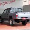 toyota hilux 1999 19432807 image 5