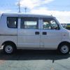 mitsubishi minicab-van 2015 -MITSUBISHI--Minicab Van DS64V--901750---MITSUBISHI--Minicab Van DS64V--901750- image 25