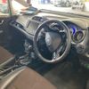 honda fit-shuttle 2012 CFJ0051872 image 16