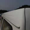 mazda bongo-van 2013 quick_quick_ABF-SKP2V_SKP2V-204525 image 10